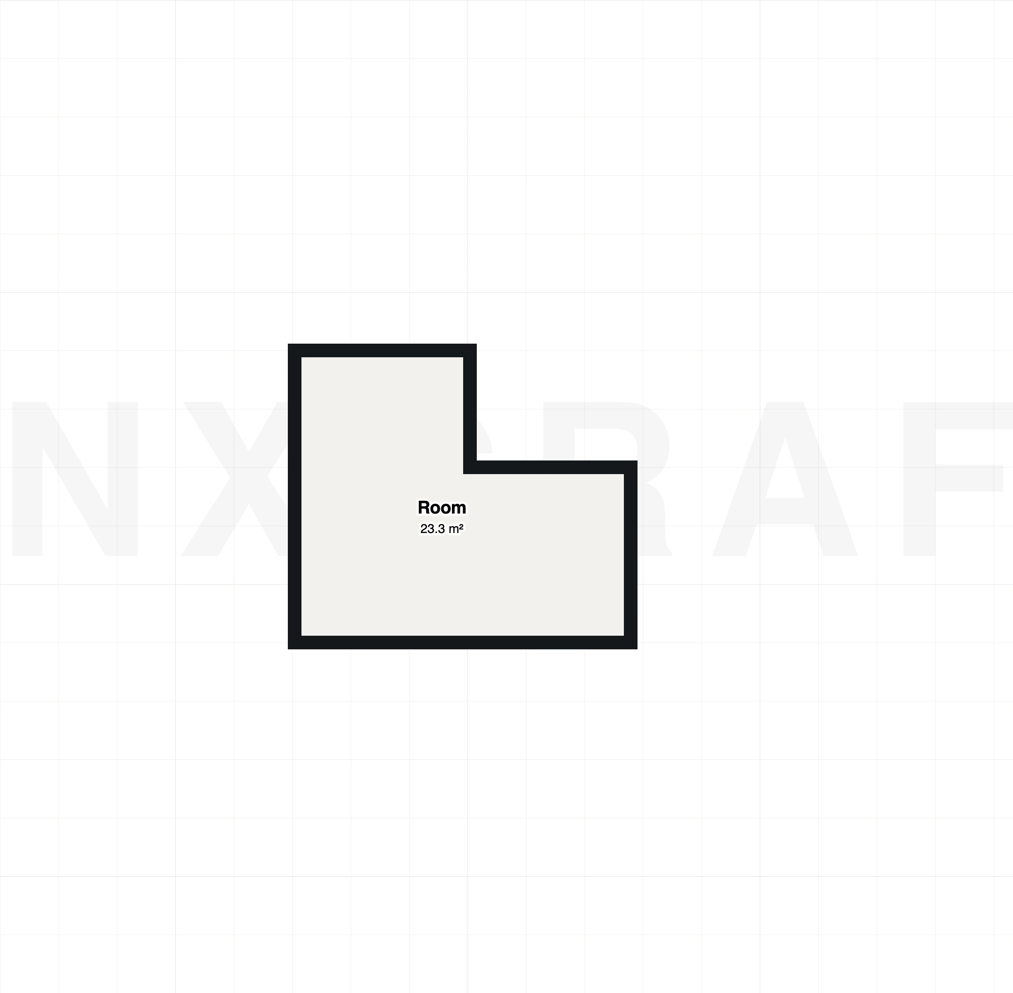 Floor plan First floor