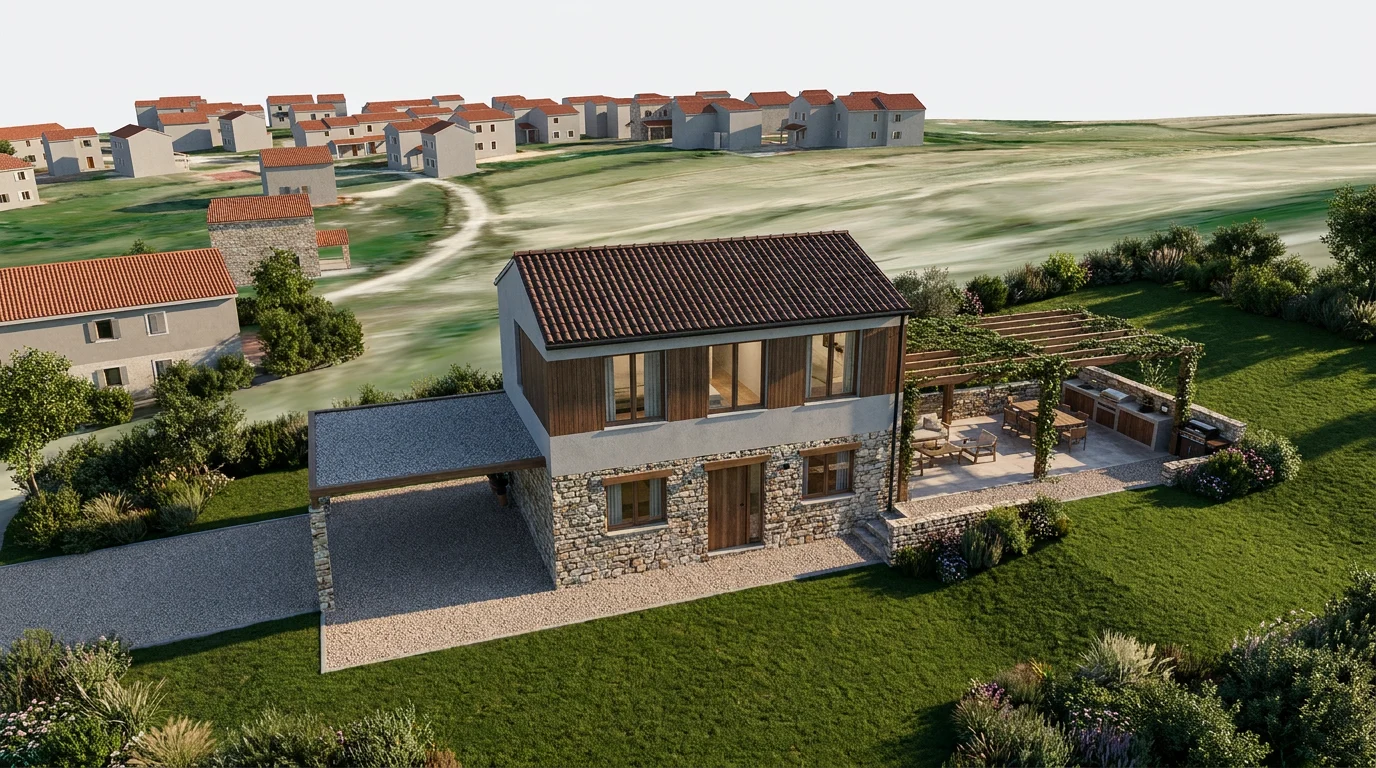 Render 9