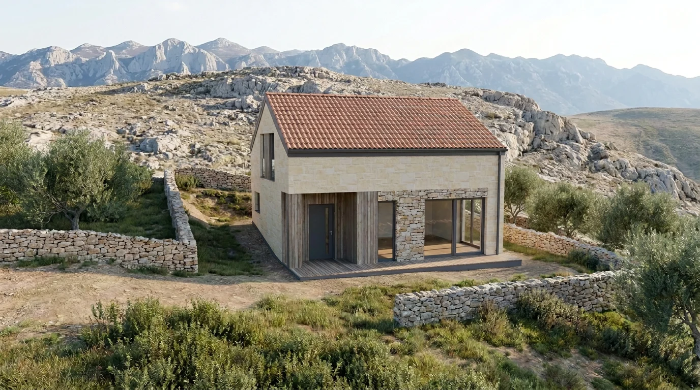 Render 1