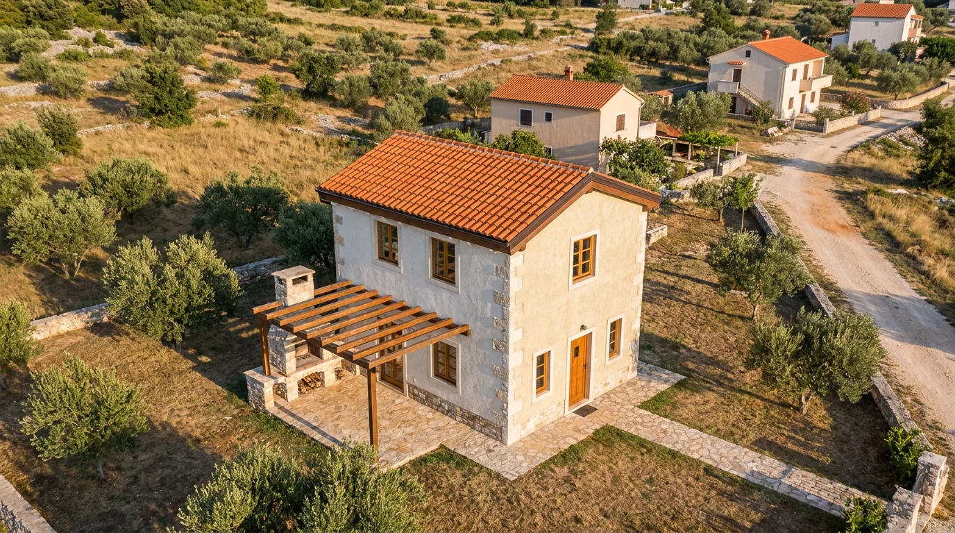 Render 6