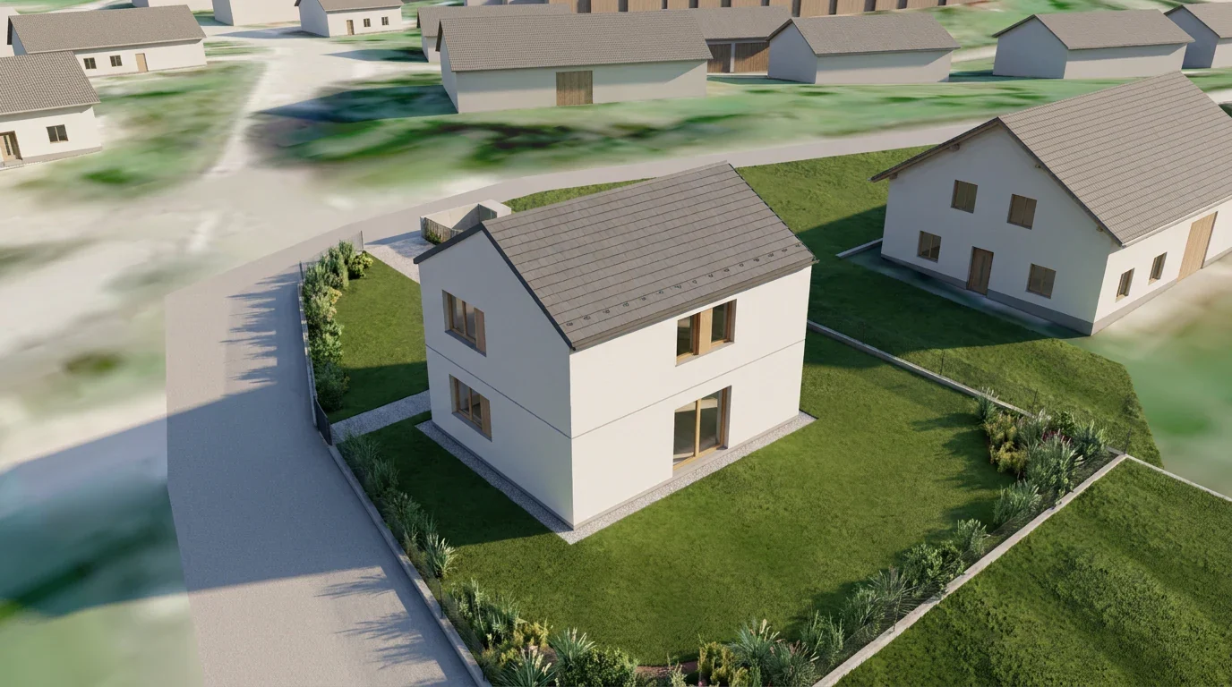 Visualisation 1