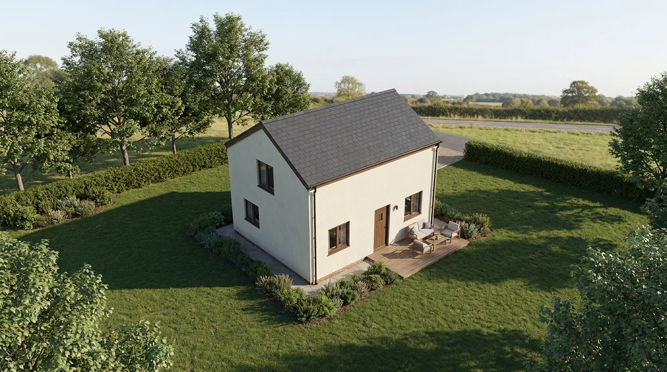 Render 1