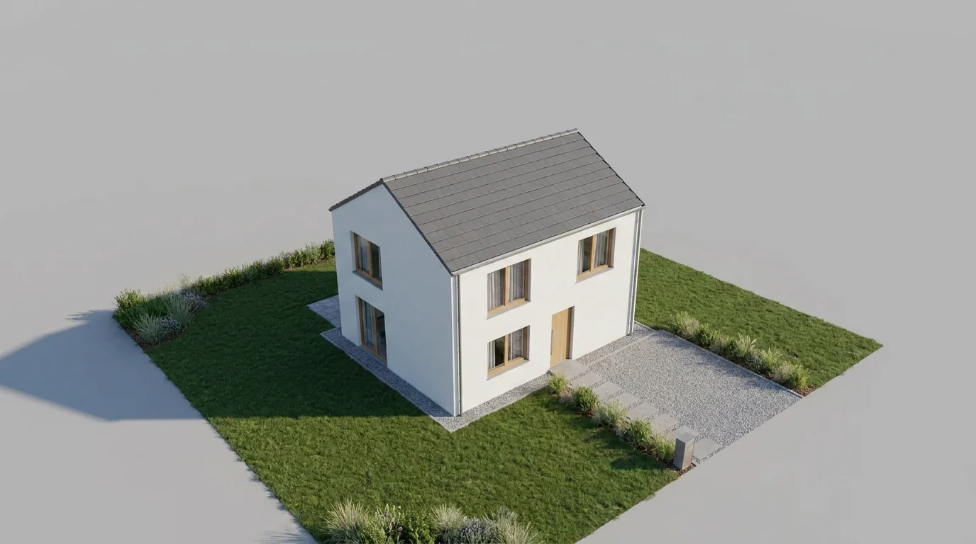 Render 1