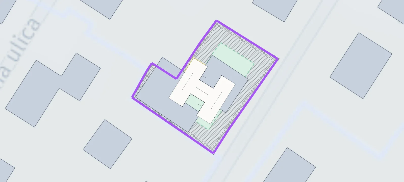 Kje stoji — Ljubljana