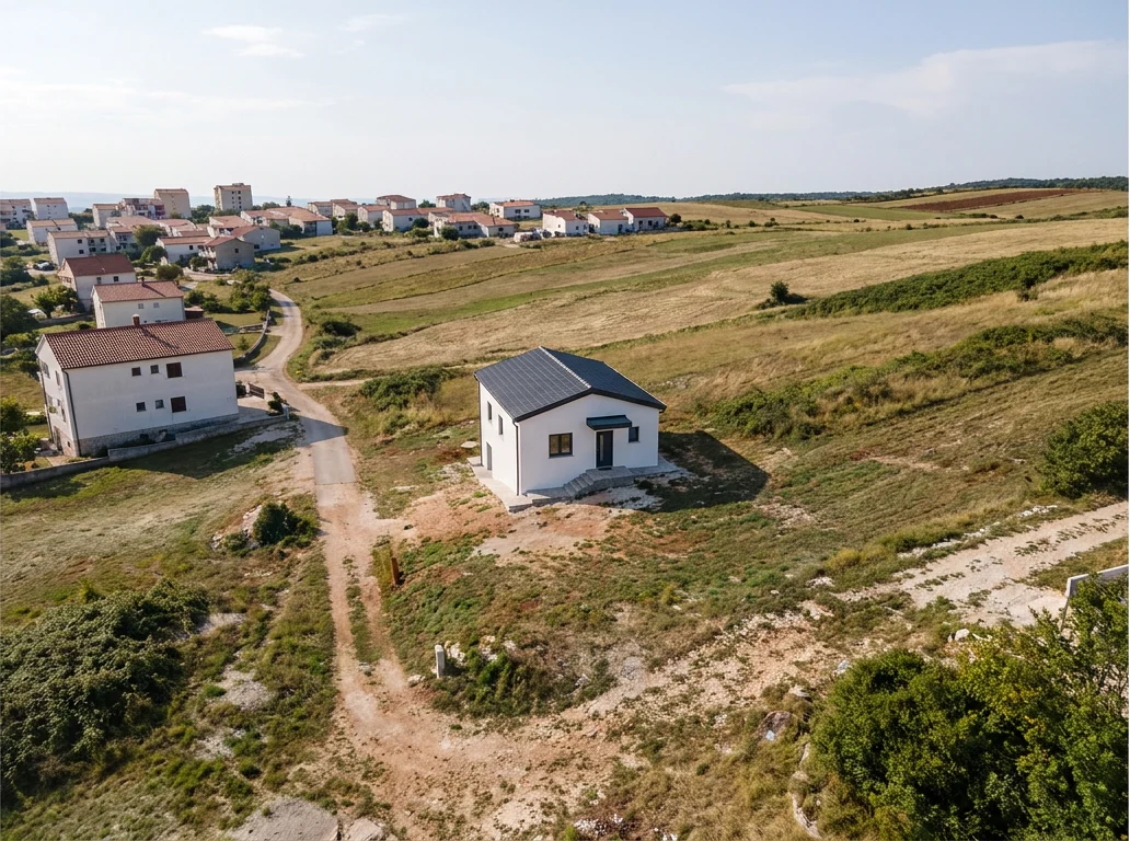 Elegantna klasična