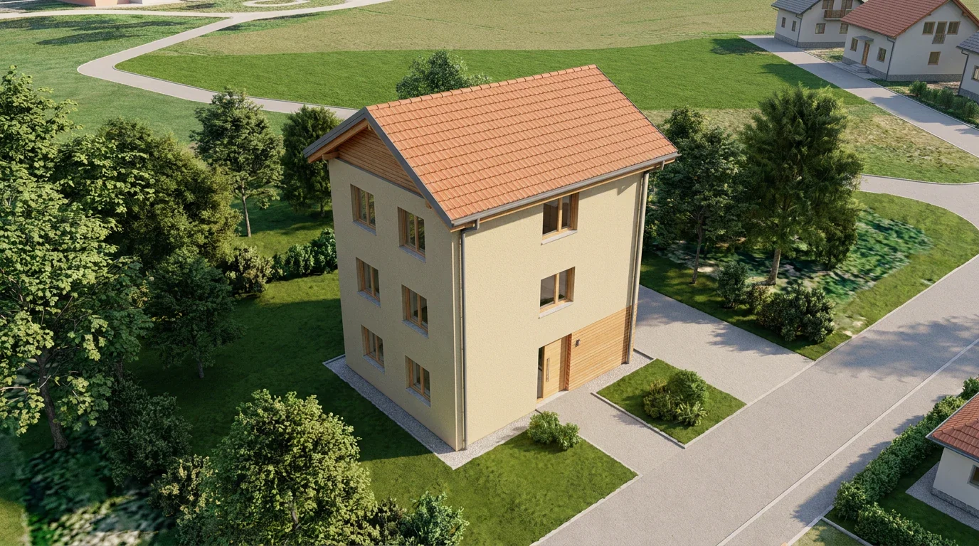 Render 1