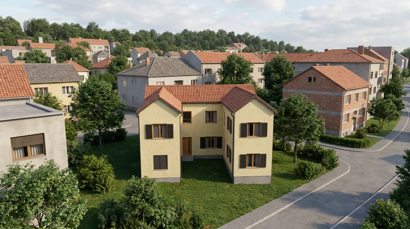 Render 5