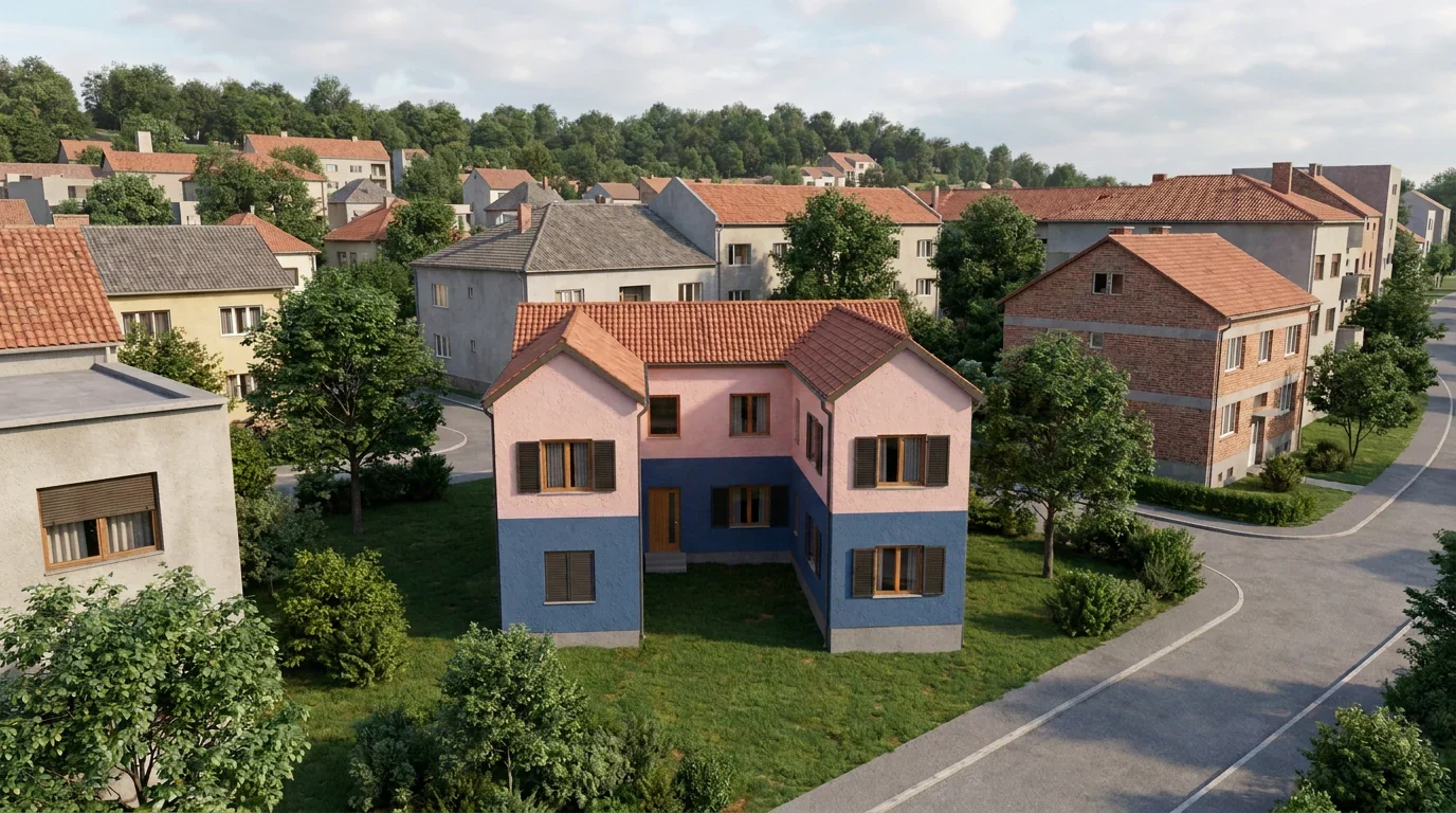 Render 3