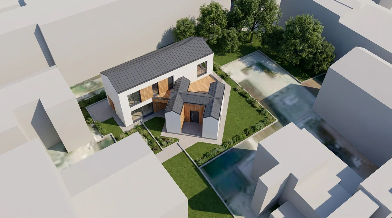 Render 2
