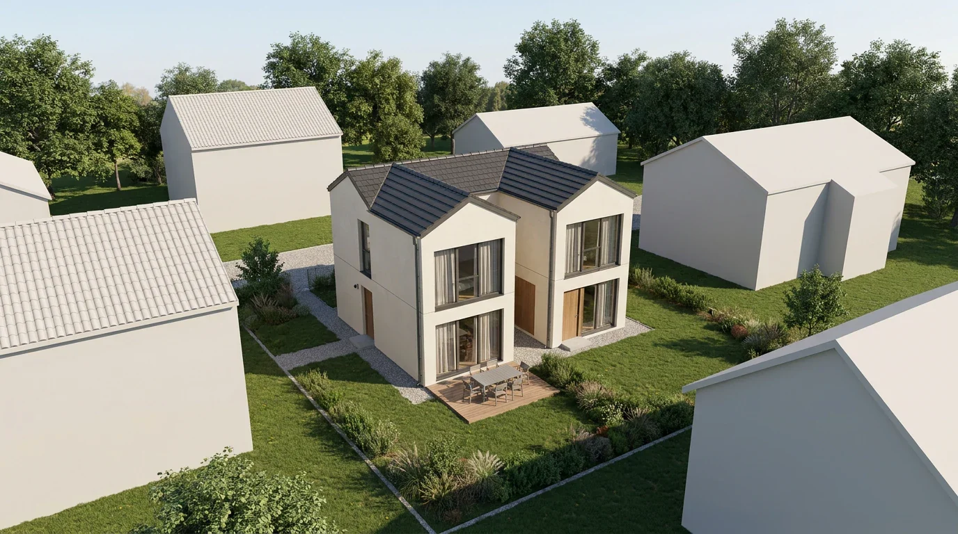 Render 1