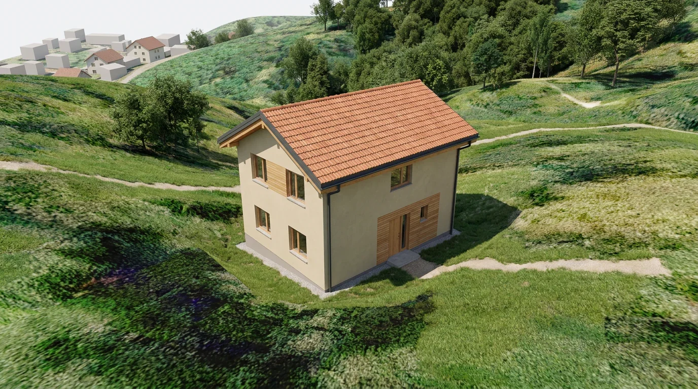Render 2