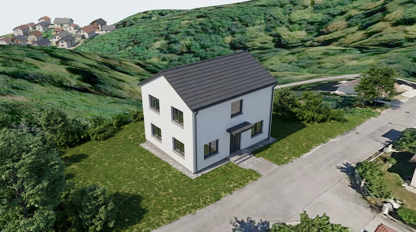 Render 3