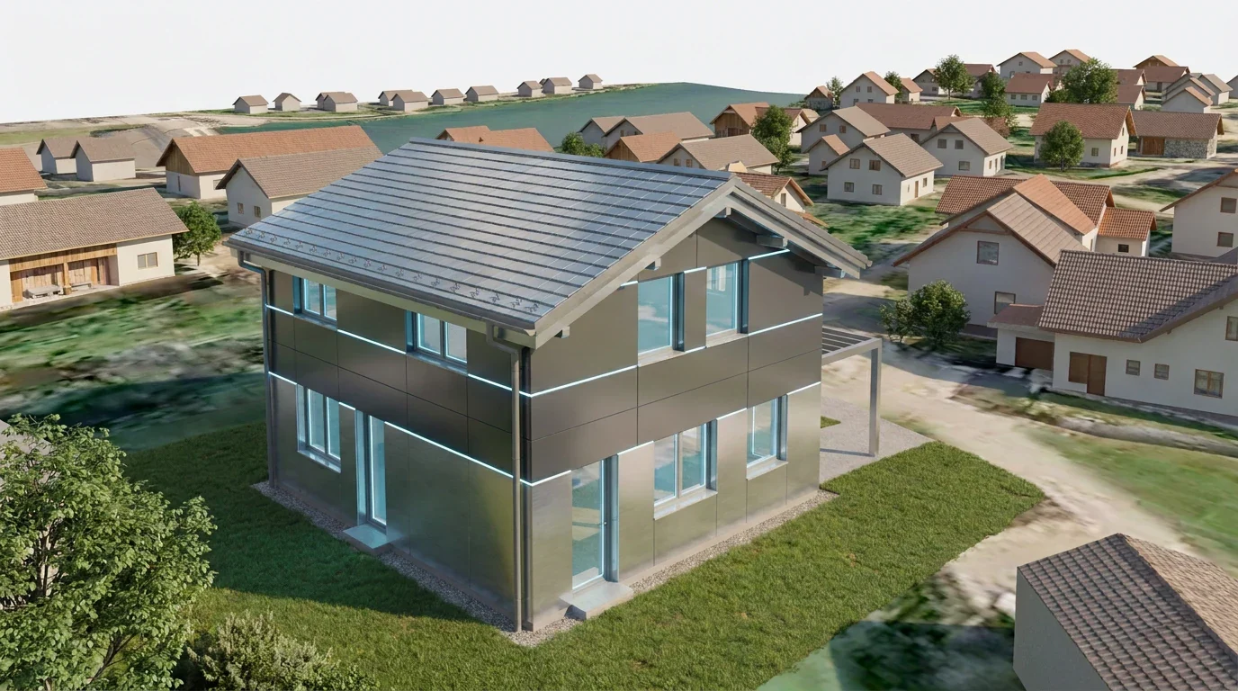 Render 3