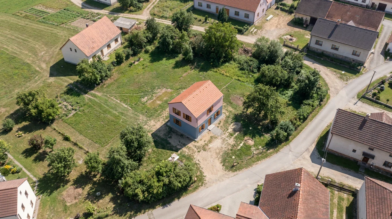 Render 4