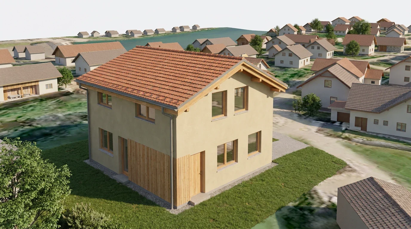 Render 2