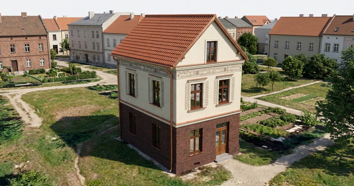 PL