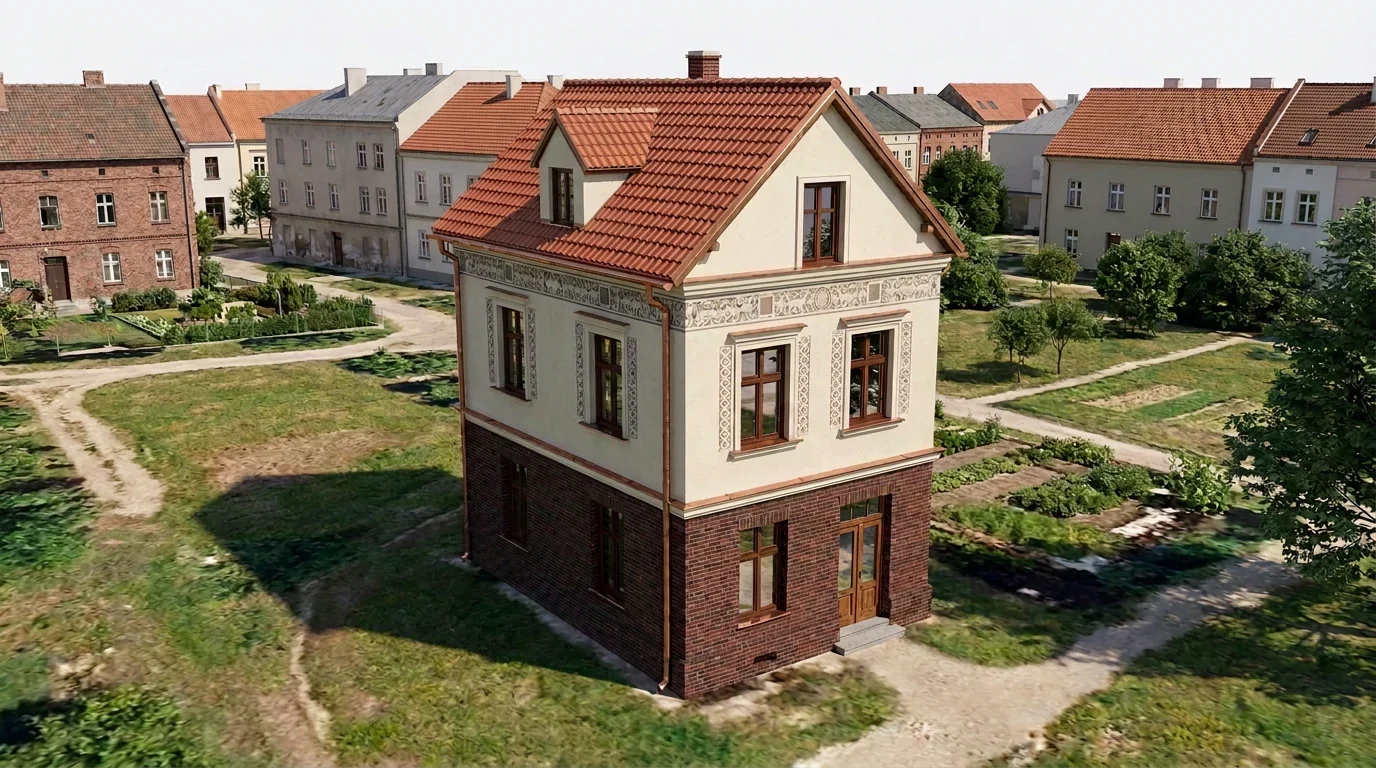 Render 2