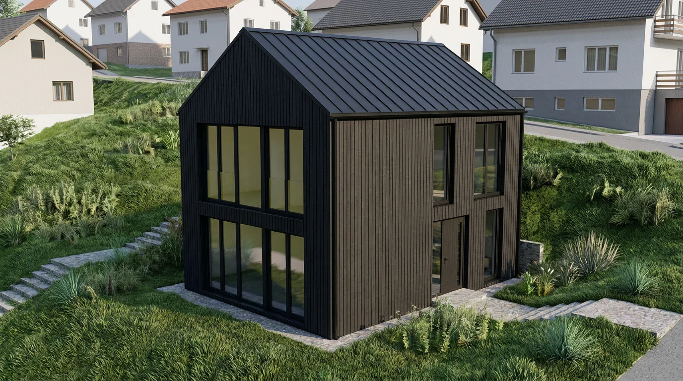 Render 2