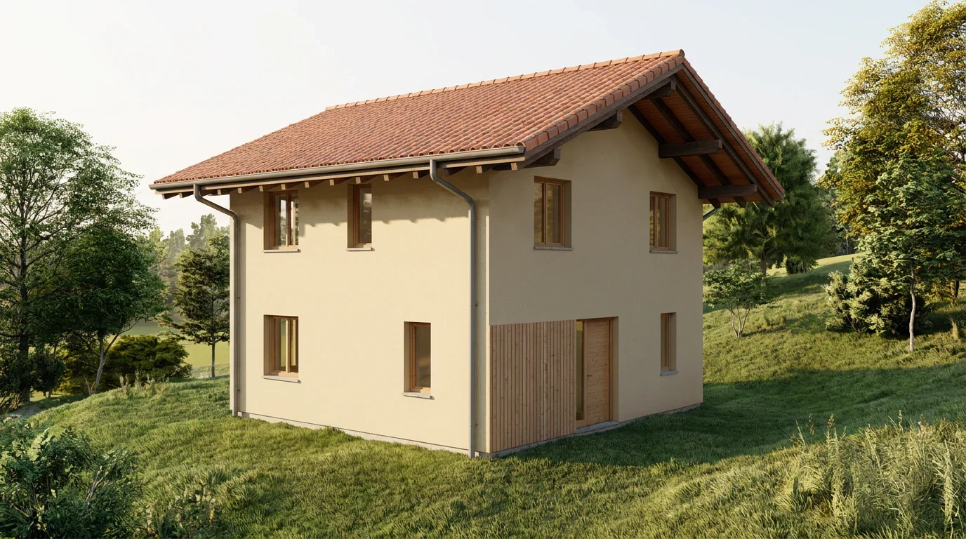 Render 1