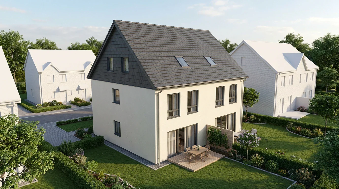 Render 1